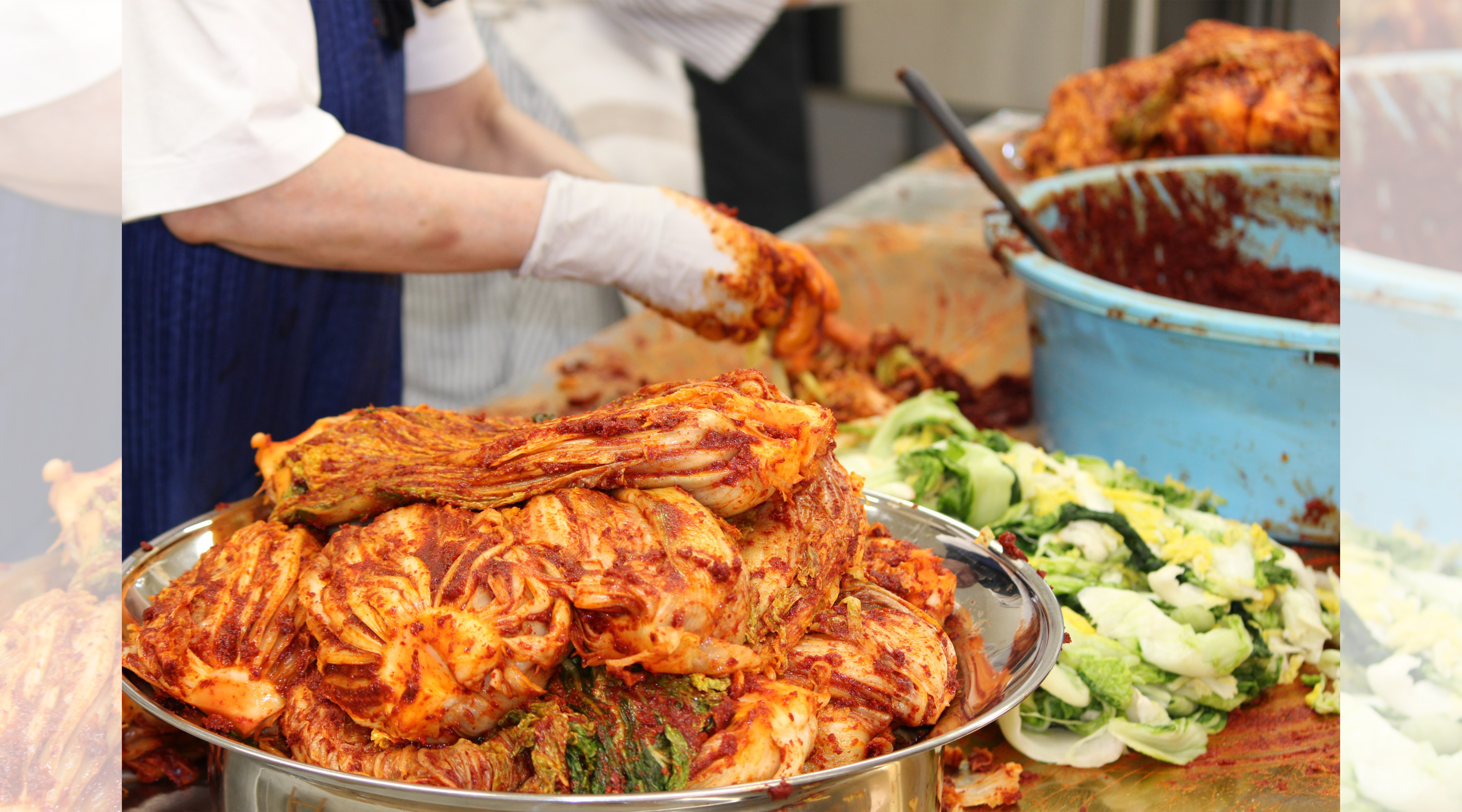 景子庵 松島店のサブ写真２